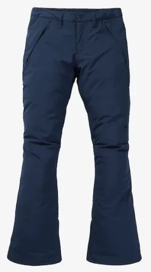 Burton Women's Society Pant 2022