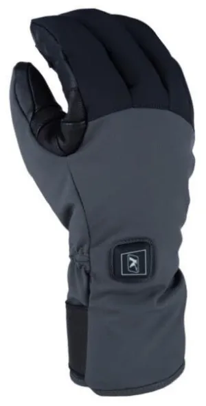 Klim Powercross Heated Glove